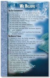 Product 618-2308 - View 1 618-2308 Product Image 1