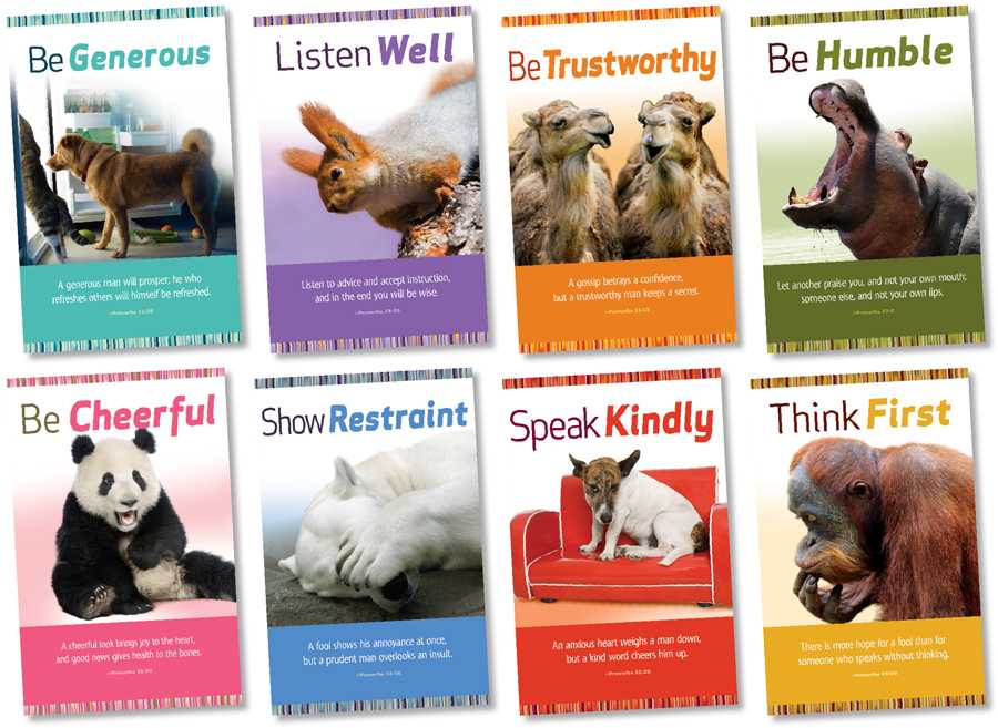 Product 618-2332 - View 1 618-2332 Product Image 1