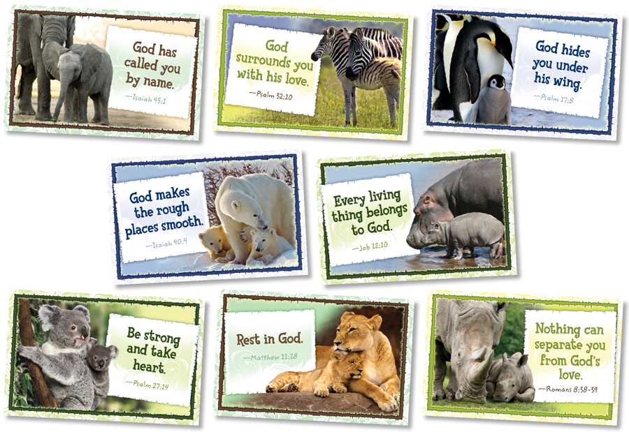 Product 618-2333 - View 1 618-2333 Product Image 1