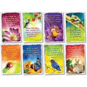 Product 618-2340 - View 1 618-2340 Product Image 1