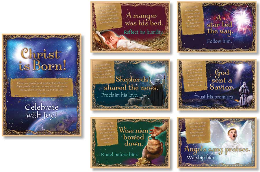 Product 618-2345 - View 1 618-2345 Product Image 1