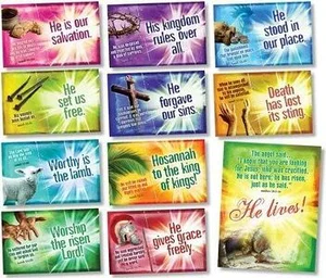 DWSOEaster Bulletin Board
