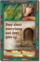 Product 618-2353 - View 2 618-2353 Product Image 2