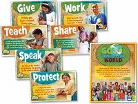 Product 618-2356 - View 1 618-2356 Product Image 1