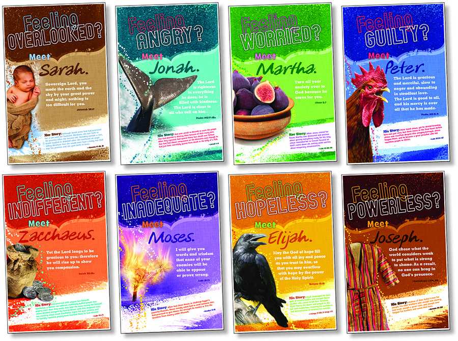 Product 618-2361 - View 1 618-2361 Product Image 1