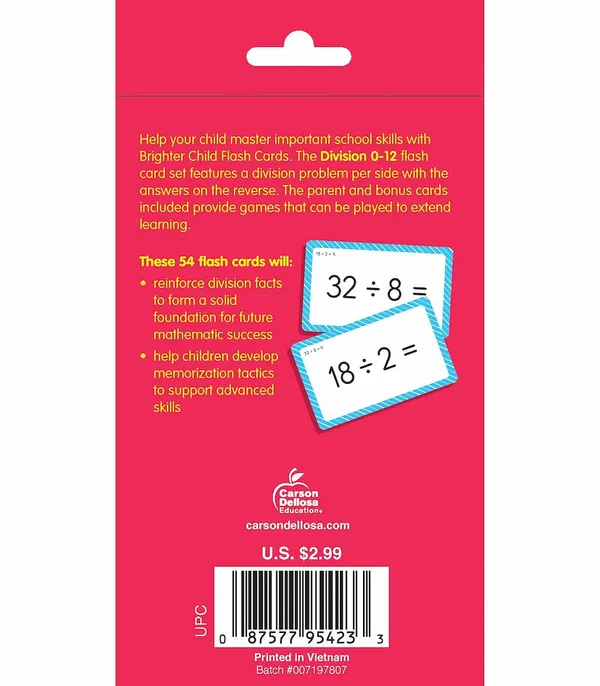 618-2445 Product Image 2