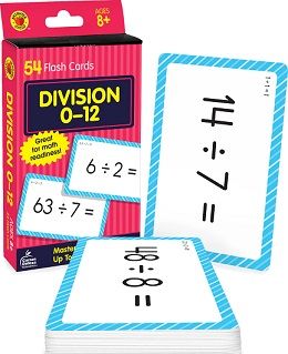 618-2445 Product Image 3