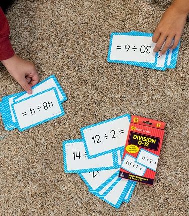 618-2445 Product Image 4