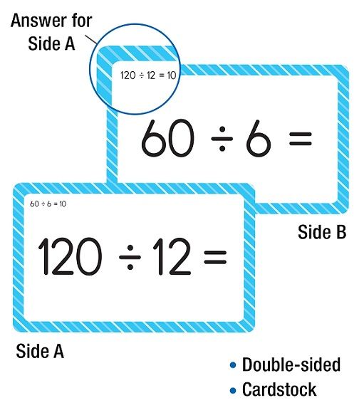 618-2445 Product Image 5