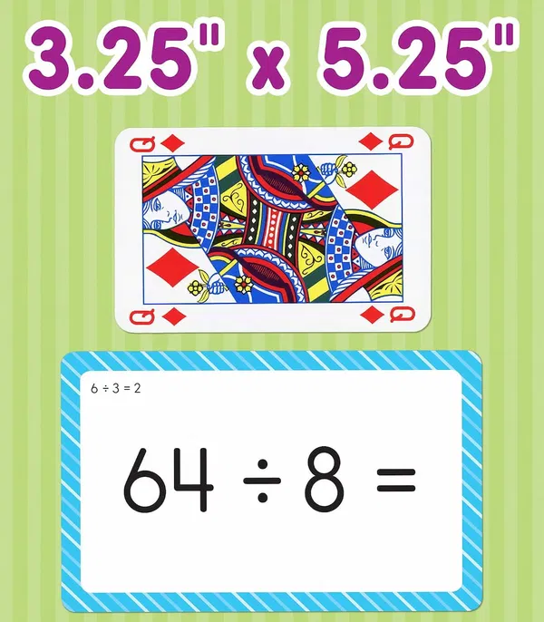 618-2445 Product Image 6