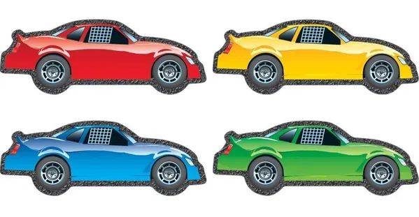 618-2717 Product Image 1