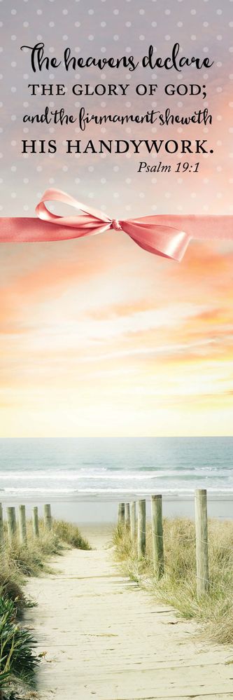 618-2799 Product Image 1