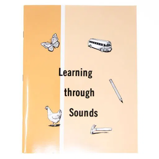 618-2844 Product Image 1