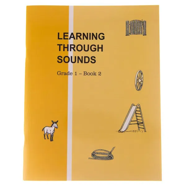 618-2845 Product Image 1