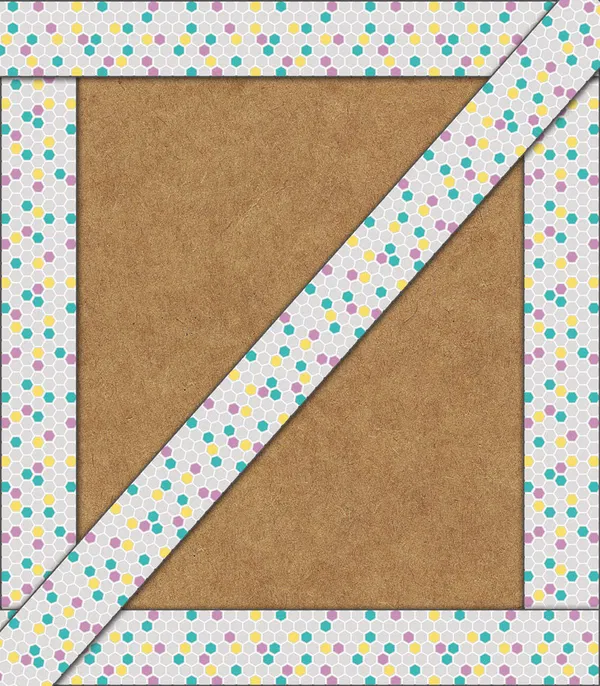 618-2937 Product Image 1