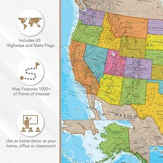 618-2946 Product Image 2