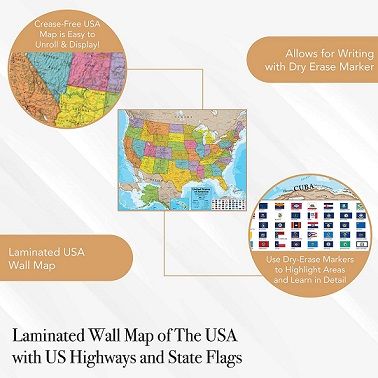 618-2946 Product Image 5