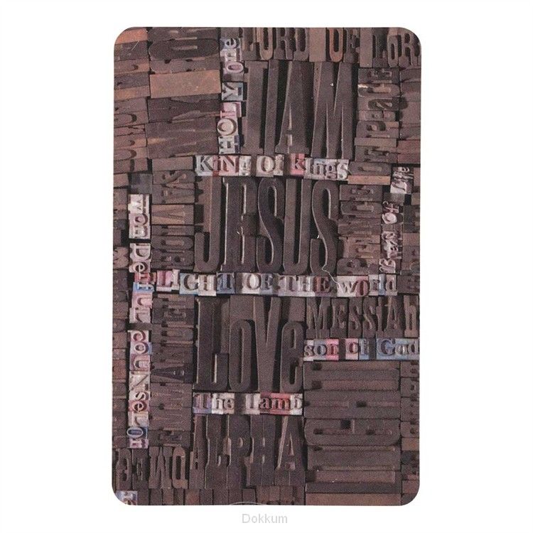 618-2960 Product Image 1