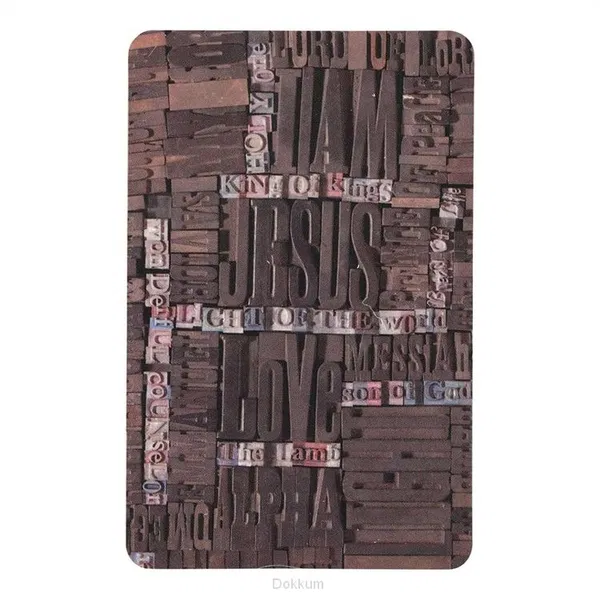 618-2960 Product Image 1