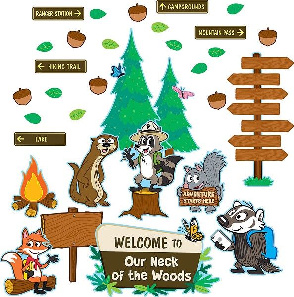 618-2975 Product Image 1