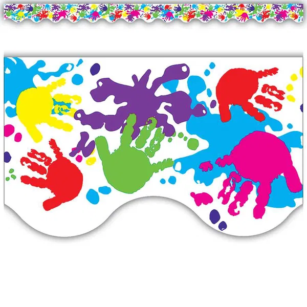 618-2981 Product Image 1