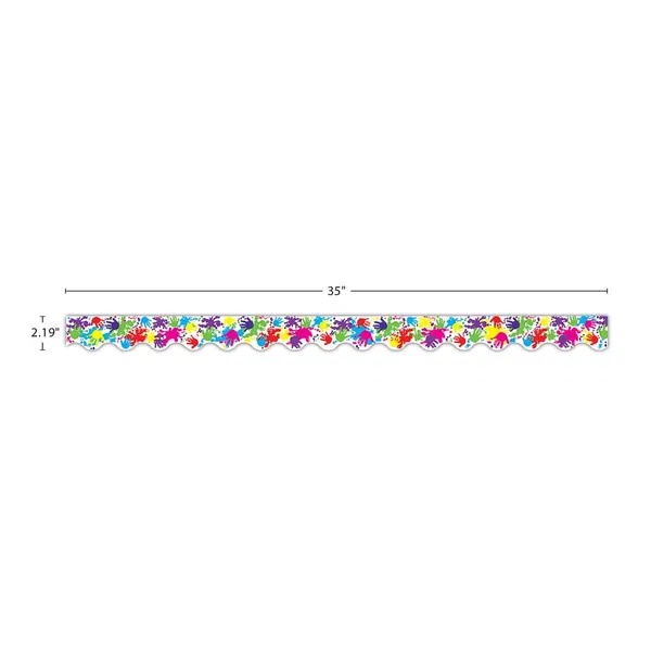 618-2981 Product Image 2