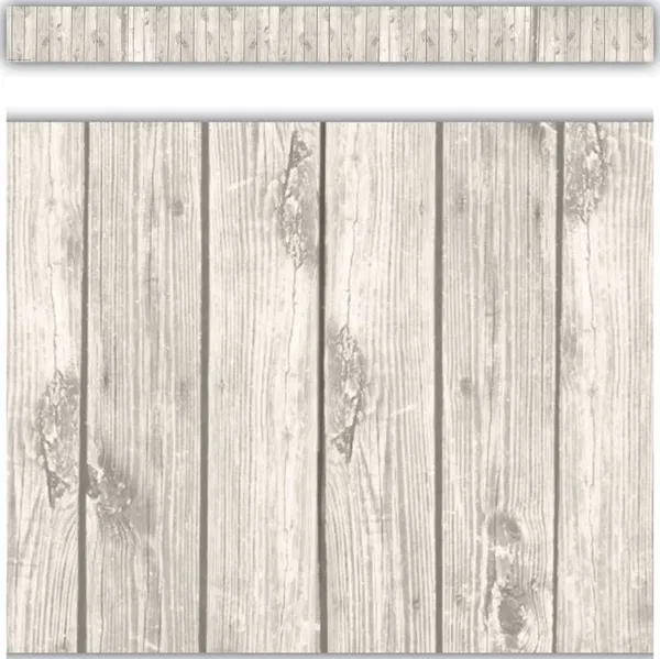 618-2999 Product Image 1