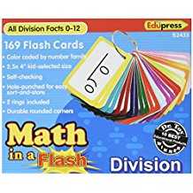 618-3023 Product Image 1