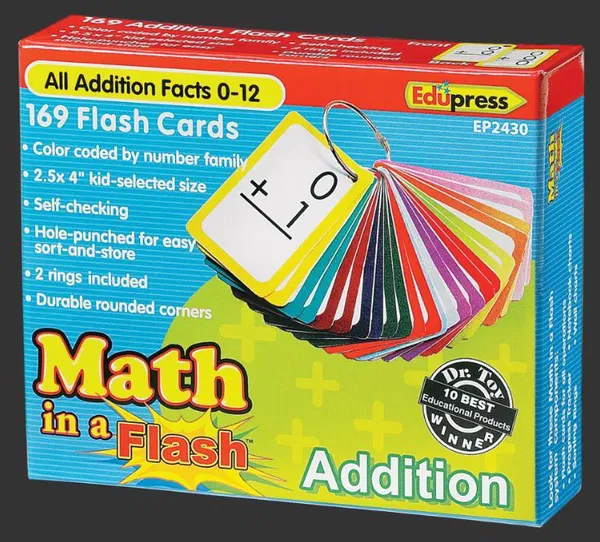 618-3027 Product Image 1