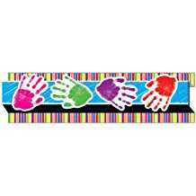 618-3029 Product Image 1