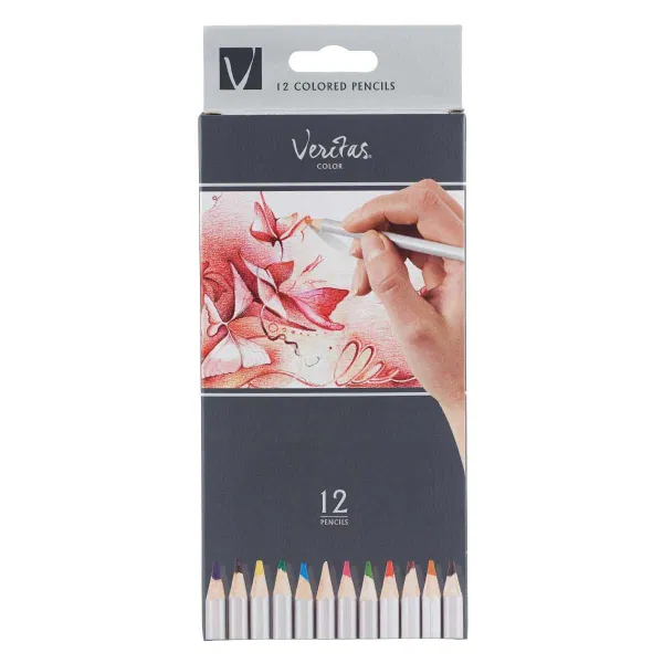 618-3030 Product Image 1