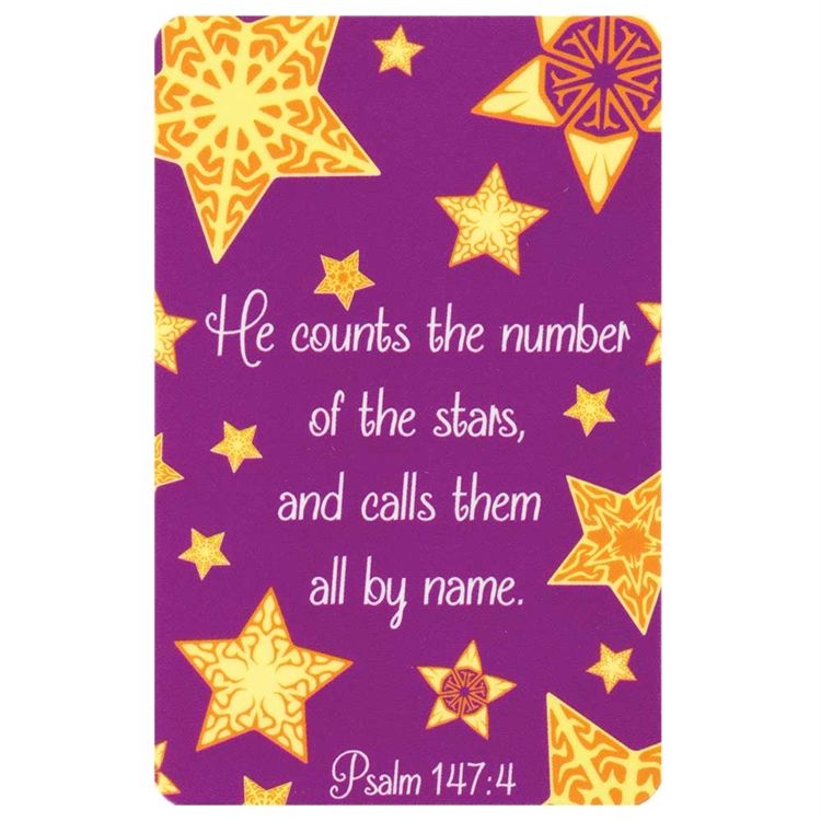 618-3034 Product Image 1