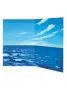 618-3044 Product Image 1