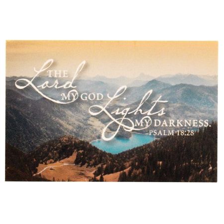 618-3076 Product Image 1