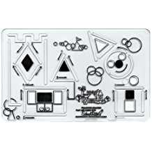 618-3087 Product Image 1
