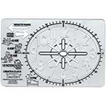 618-3088 Product Image 1