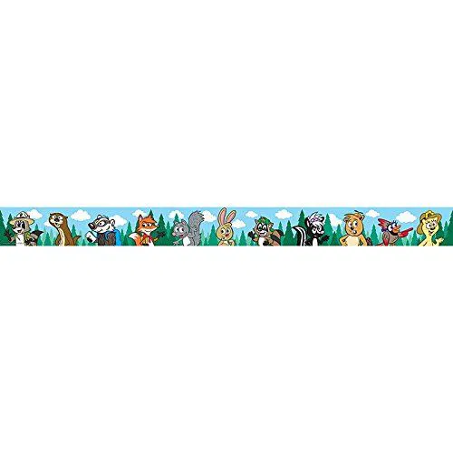 618-3097 Product Image 1