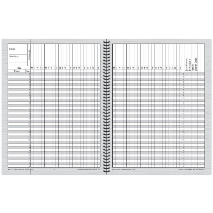 618-3105 Product Image 3