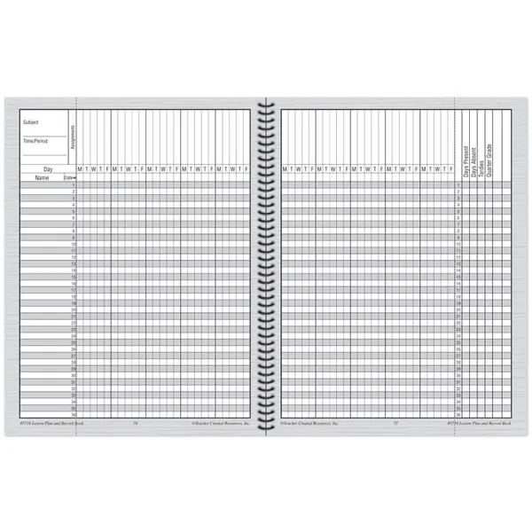 618-3105 Product Image 3