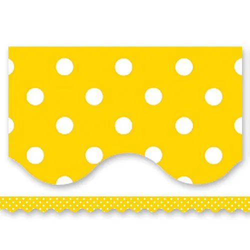 618-3108 Product Image 1