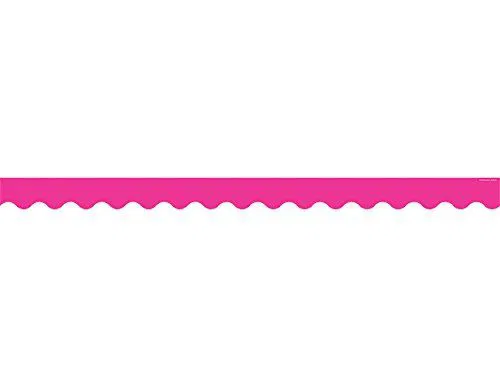 618-3127 Product Image 1