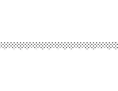 618-3128 Product Image 1