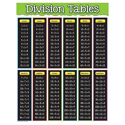618-3137 Product Image 1