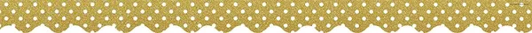 618-3147 Product Image 1