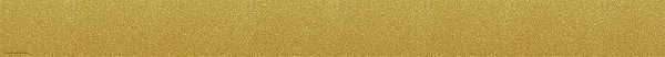 618-3150 Product Image 1