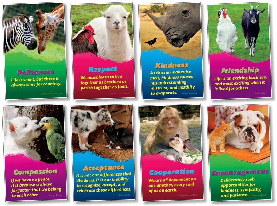 Product 618-3172 - View 1 618-3172 Product Image 1