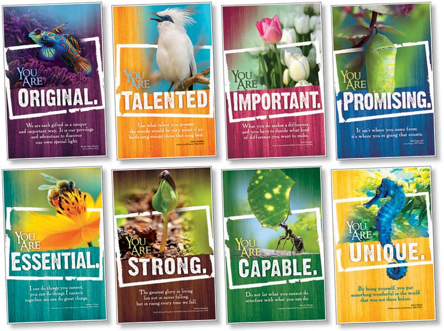 Product 618-3173 - View 1 618-3173 Product Image 1