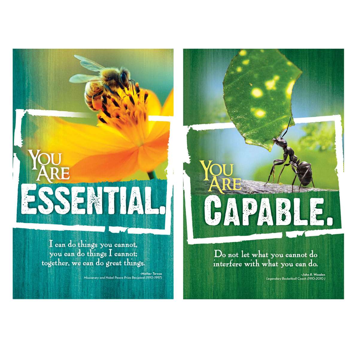 Product 618-3173 - View 3 618-3173 Product Image 3