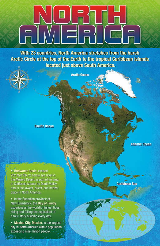 618-3174 Product Image 7