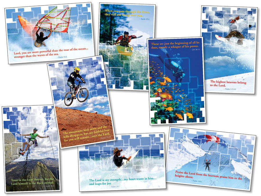 Product 618-3175 - View 1 618-3175 Product Image 1